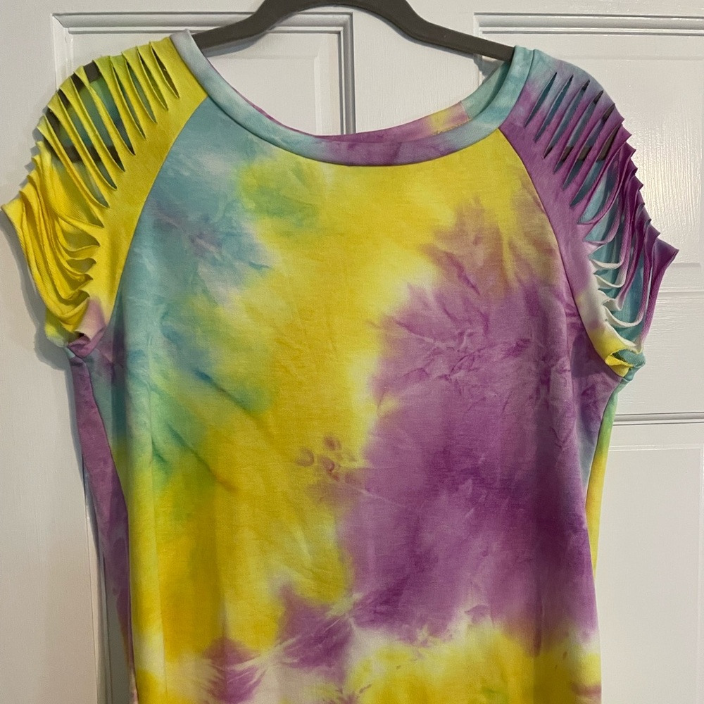 Women’s Top